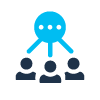 RRC-LicenseACourse-BoostEngagement