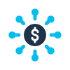 RRC-LicenseACourse-GenerateRevenue