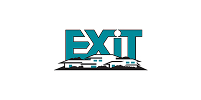 EXIT