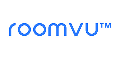 roomvu