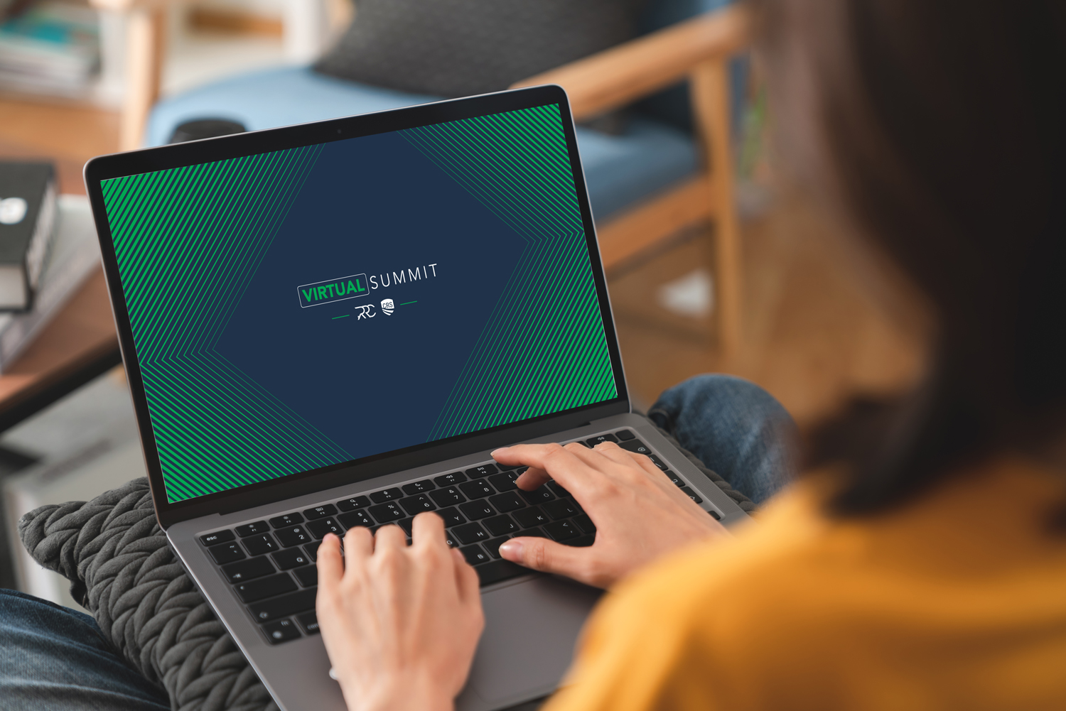 RRC-VirtualSummit-WebsiteGraphics-Laptop